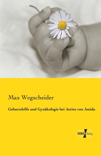Geburtshilfe und gynäkologie - geburtshilfe,
