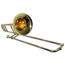 MZSL-720L Tenorposaune