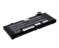 LMP Qualitäts Batterie für