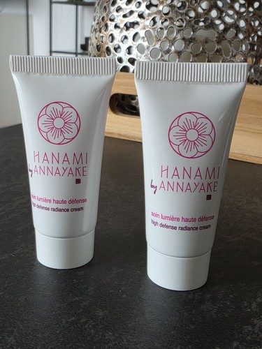 Neu annayake hanami - neu, high