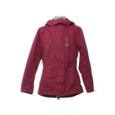 Yigga, Regenjacke, Mädchen