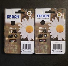 Doppelpack epson original - -,