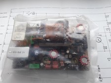 Telefunken Verstärkerbaustein