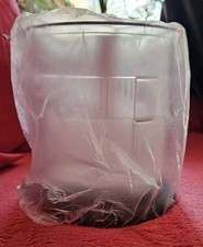 Tupperware exklusiv tafelperle - tupperware,