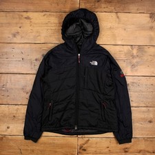 The North Face Puffer Jacke L