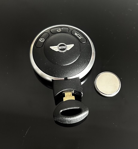 Mini original - mini,