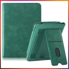 Tolino Shine und Kobo Clara