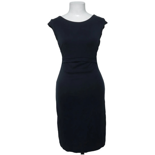 Boob stillkleid größe s - boob,,