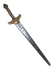 Schwert für Mittelalter