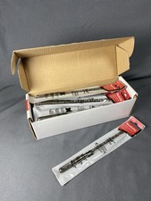 MAKITA 1/4" x 6-1/4" Long