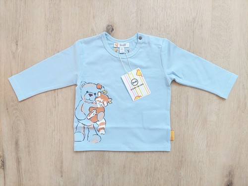 Neu 62 blauer - °°neu,,