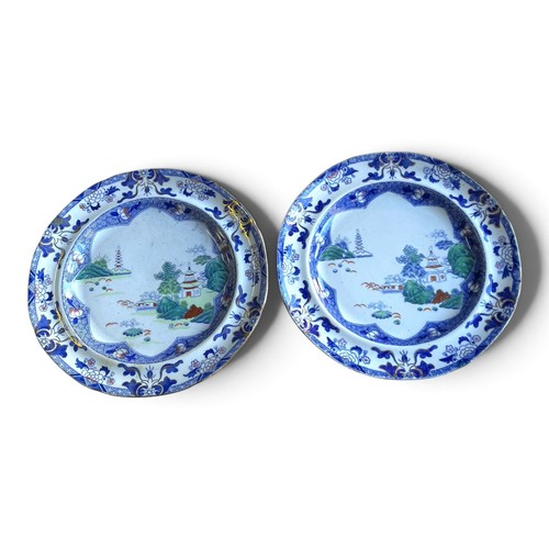 Antike copeland late spode - 2,