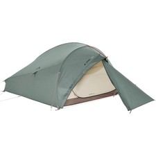 Vaude allround taurus - allround, 3p