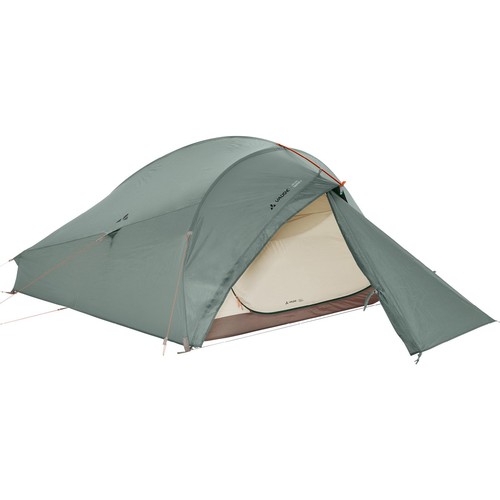 Vaude allround taurus - allround,