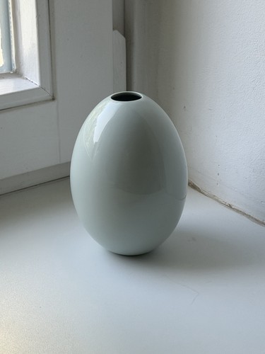 Nymphenburg gänseei eivase - nymphenburg, m