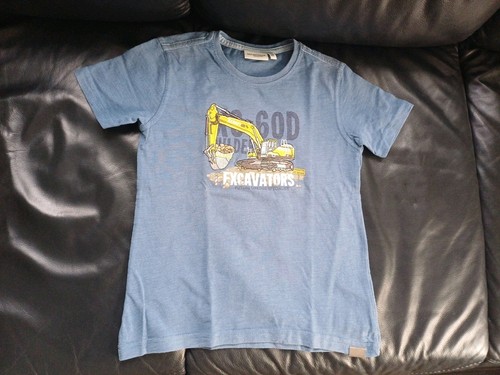 Shirt für jungs - t-shirt, von