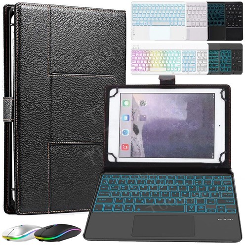 Bluetooth qwertz tastatur maus - bluetooth,