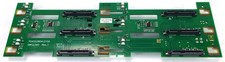 Fujitsu Primergy SAS / SATA