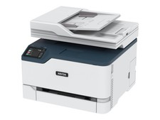 Xerox C235 COLOR MULTIFUNCTION