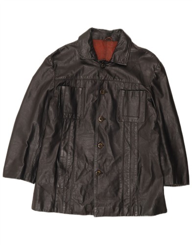 Henry morell herren arm - henry, 3/4