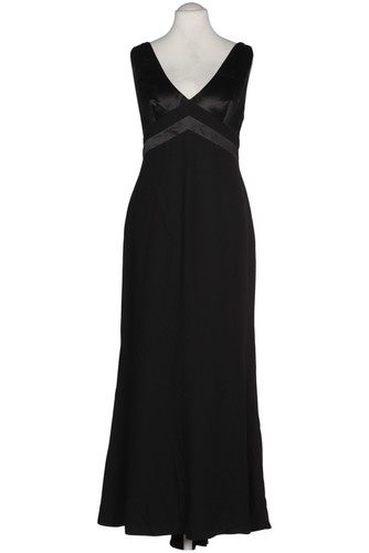Escada kleid damen - damen, dress