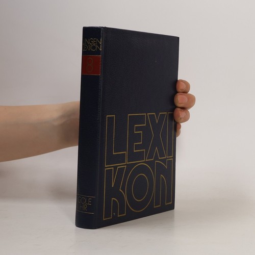 Lingen lexikon gole hir - lexikon, gole-hir 