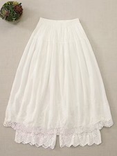 ❣️Lagenlook Stickerei