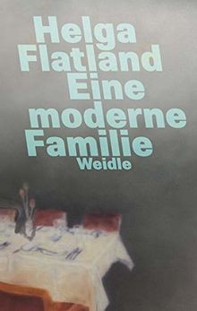 Eine moderne familie - eine,