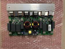 708669 GORENJE Power Board