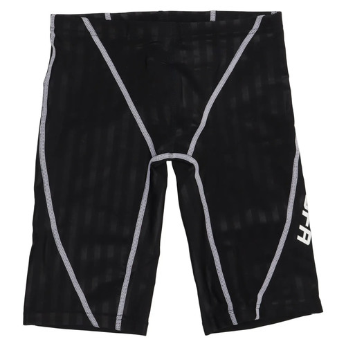 Yingfa badehose größe - yingfa,, badehose,