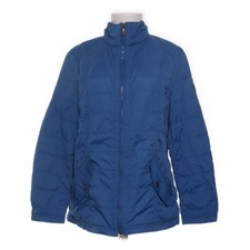 Marc polo winterjacke - marc,
