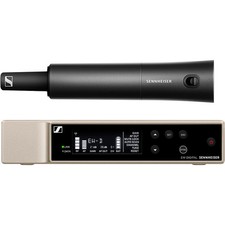 Sennheiser EW-D Evolution