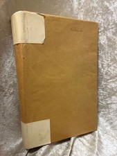 Allgemeine Botanik : Ein