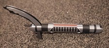 3D-gedruckter Darth Maul