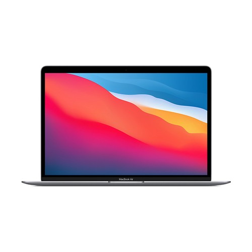 Apple macbook air 3 - apple, (2020)