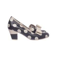 Lola Ramona, Pumps, Größe