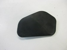 O. Suzuki GSF 600 BANDIT GN 77