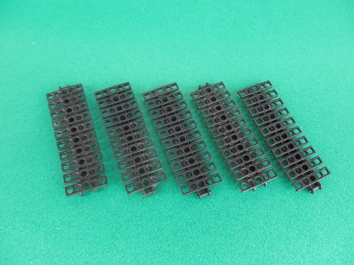 Lego technik kettenglieder - lego,