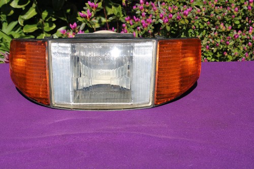 Piaggio sfera nsl50 - piaggio, nsl50/80
