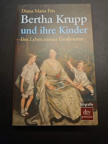R31 bertha krupp und - und, ihre
