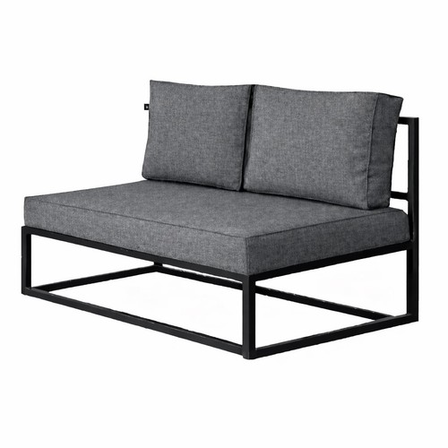 Sofakissen set 120x65 2 - 120x65, +