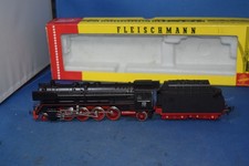 Fleischmann 1364 BR 41 344