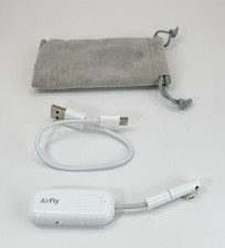 Twelve South AirFly Pro