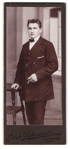 Fotografie erich schumpelt - fotografie,