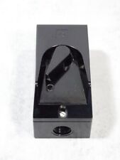 ALTE Elektrotechnik DDR