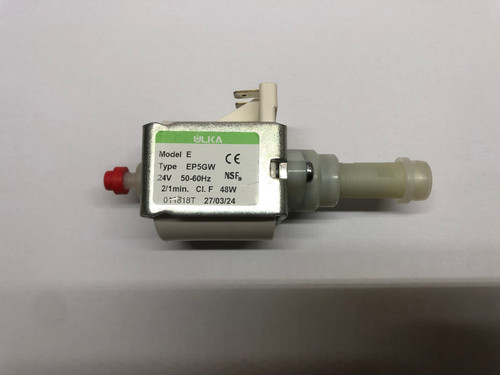 Ulka pumpe ep5gw - ulka,