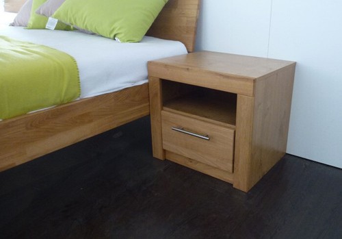 Nachtkästchen nachtschrank - nachtkästchen,