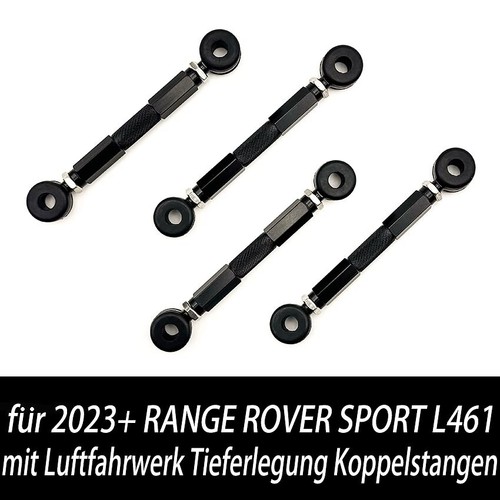 Für range rover sport - rover,
