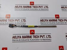 Watlow Firerod NFRE3A166A