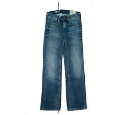 Pepe Jeans Olympia Women Hose